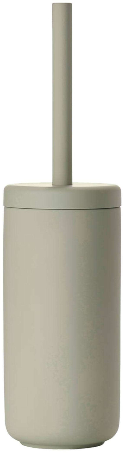 Zone Denmark Ume  toilet brush (331857)