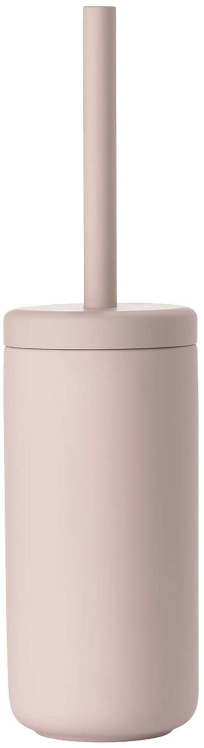 Zone Denmark Ume toilet brush (330404)