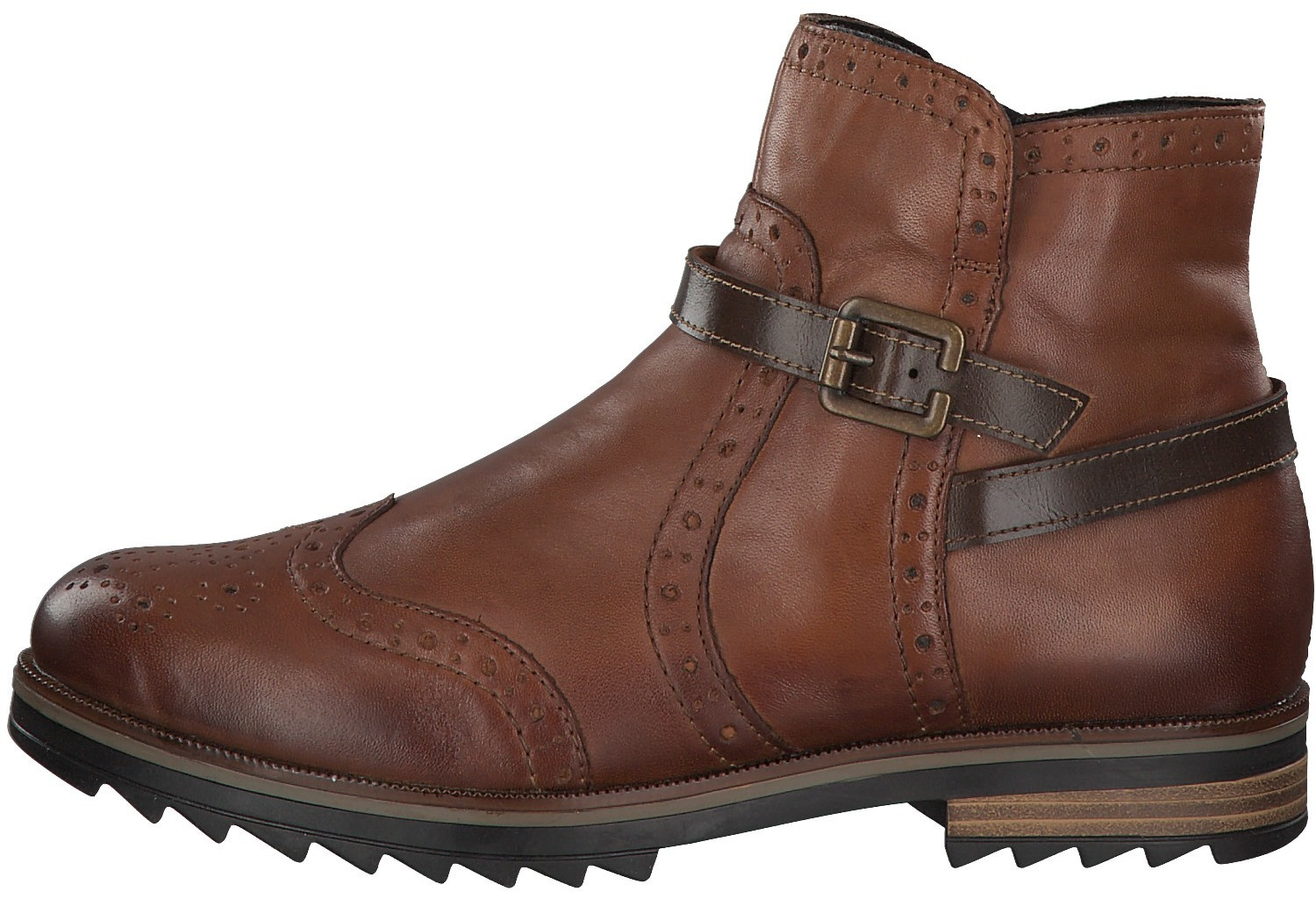 Remonte Dorndorf (R2278) brown