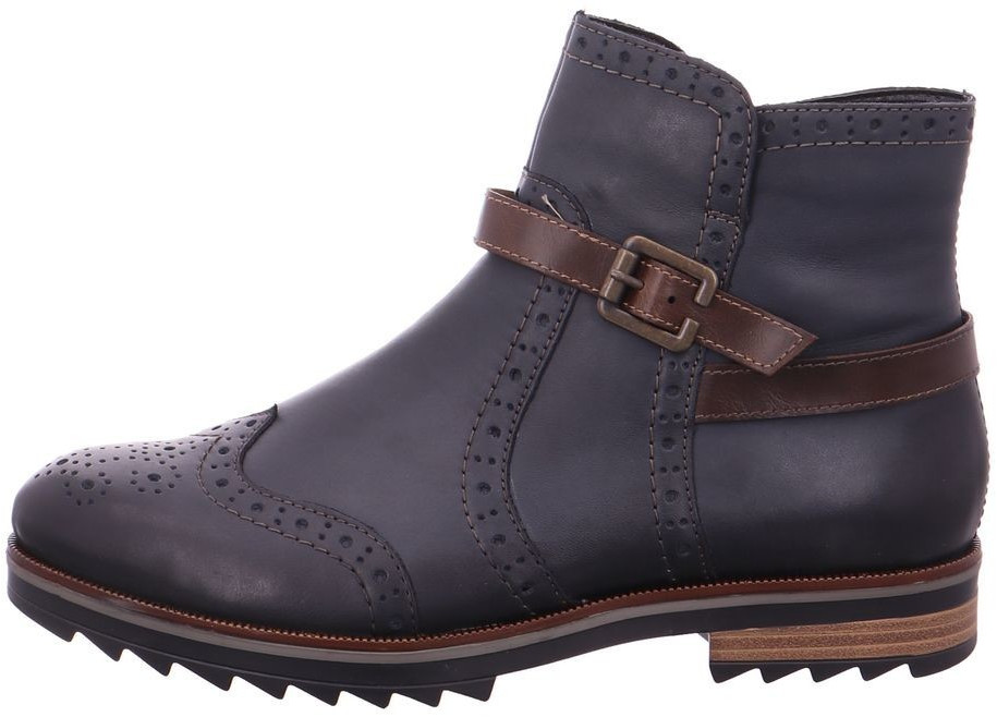 Remonte Dorndorf (R2278) blue mix