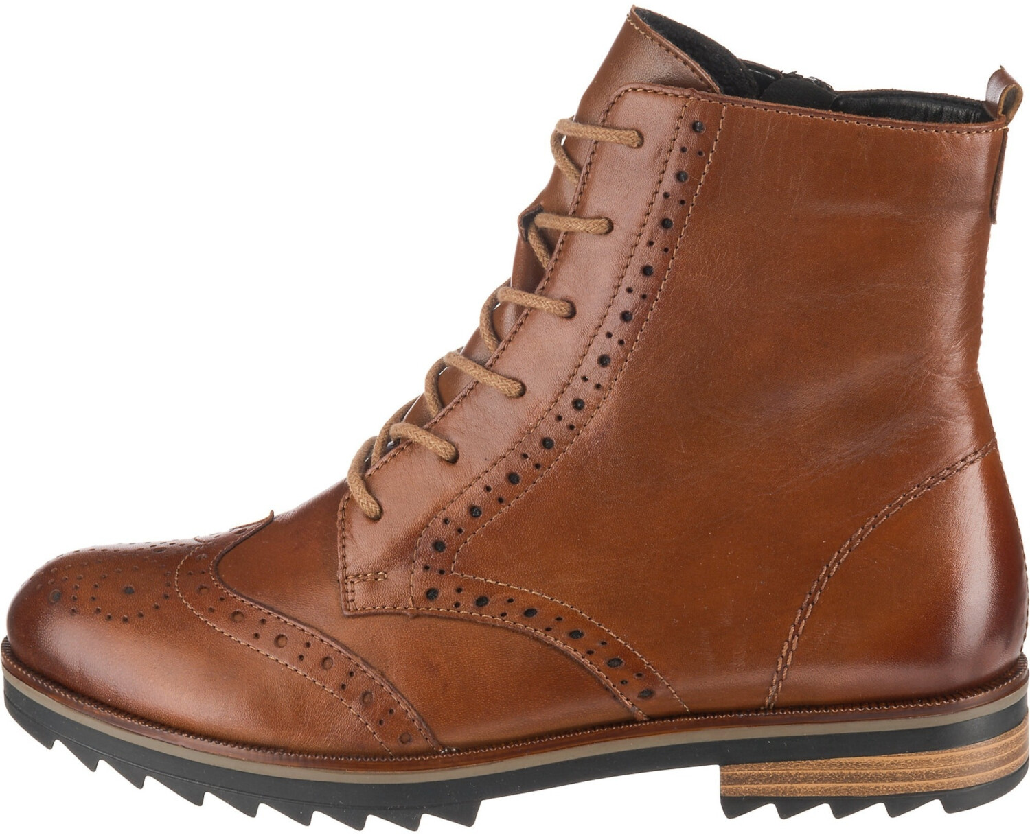 Remonte Dorndorf (R2284) brown