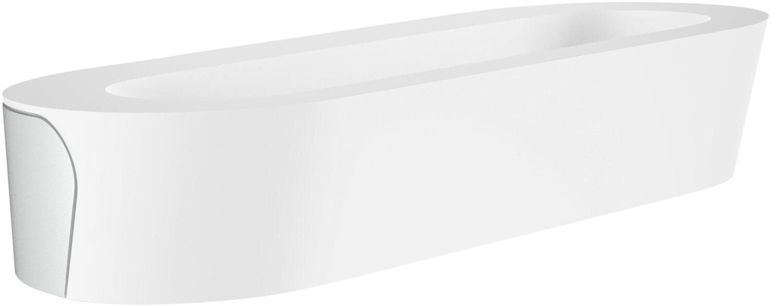 Steinel LN 710 LED Silver (053178)