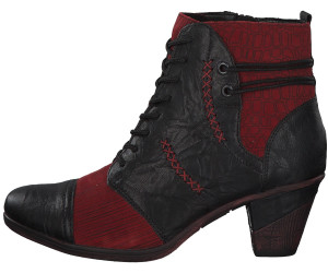 dorndorf schuhe