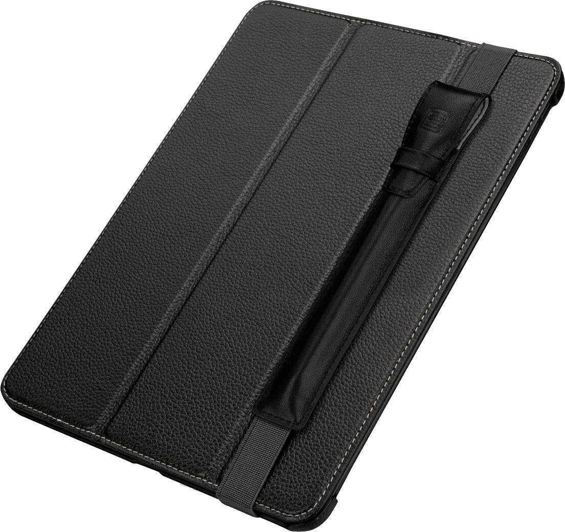 StilGut Case iPad Pro 11 black (APIPXRSTNGTBK)