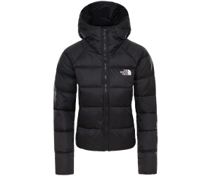 The North Face Women\'s Hyalite Down Hooded Jacket ab 130,00 € |  Preisvergleich bei