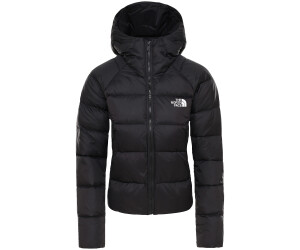 Cheap north face outlet women's jackets