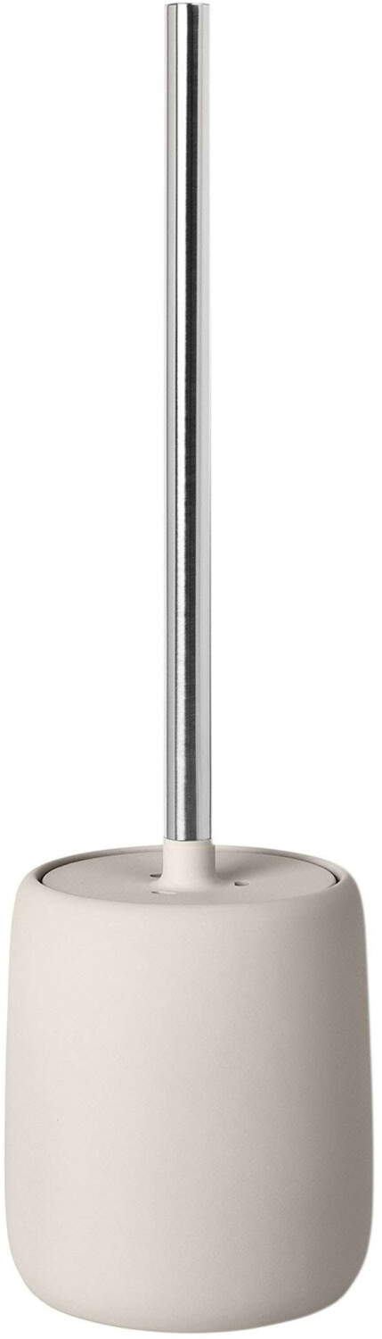 Blomus Sono toilet brush