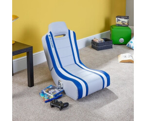 X rocker shadow 2.0 gaming rocker sales