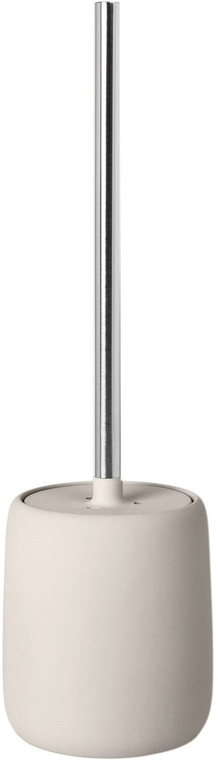 Blomus 69055