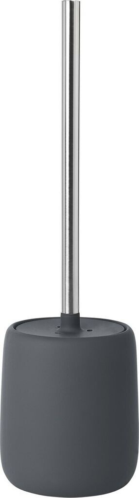 Blomus 69040