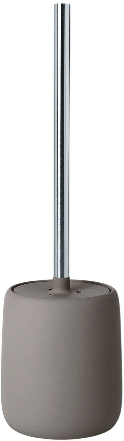 Blomus 69047