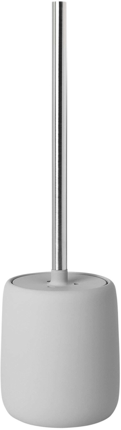 Blomus Sono (69064)