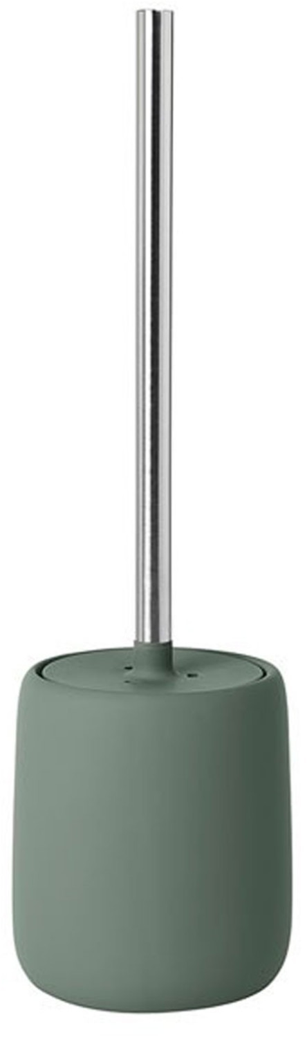 Blomus Sono  agave green (69072)