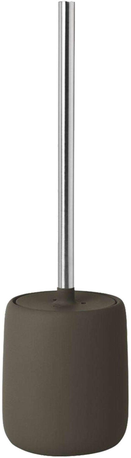Blomus Sono tarmac (69155)