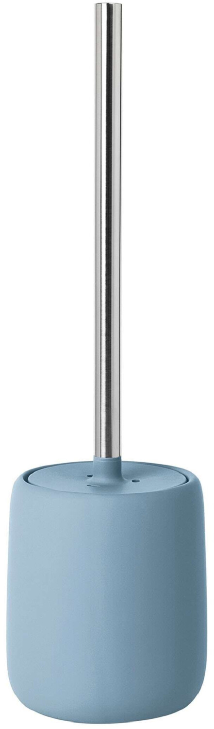 Blomus Sono  ashley blue (69175)