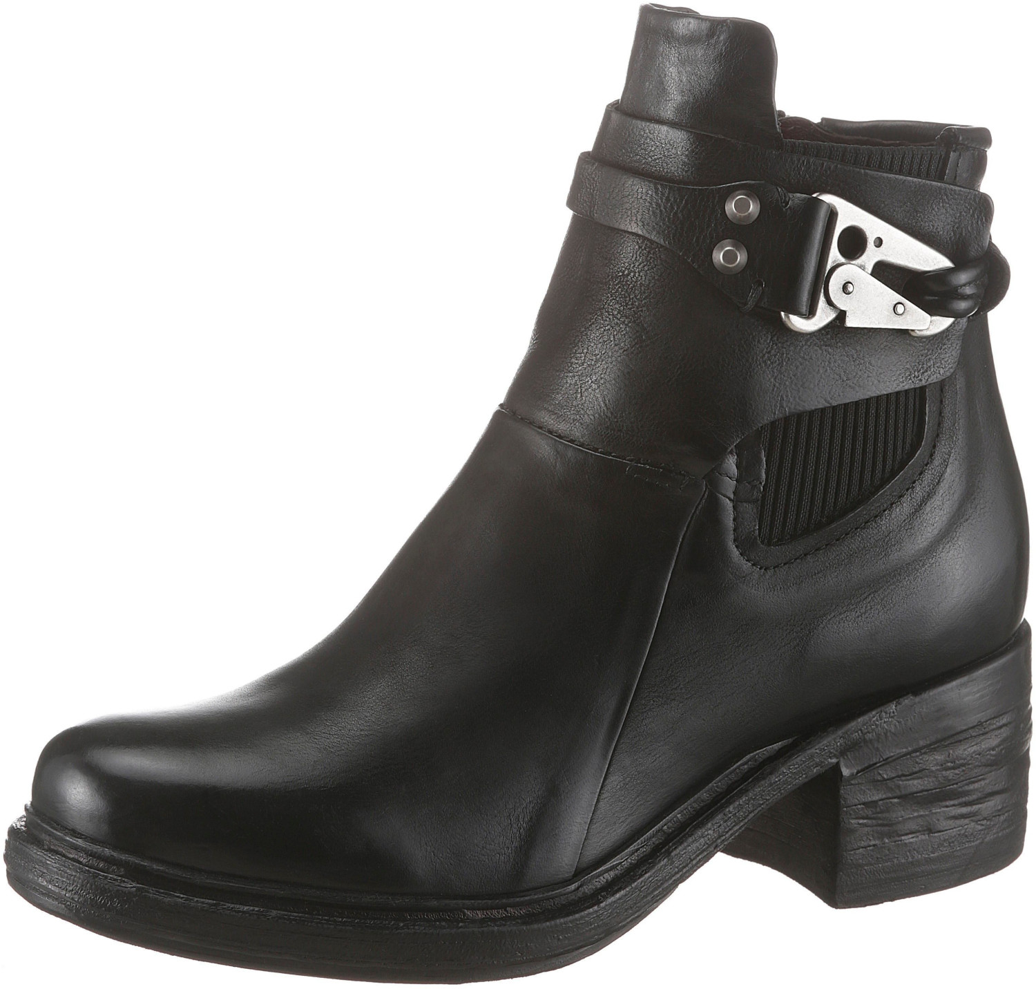 A.S.98 (261244) black