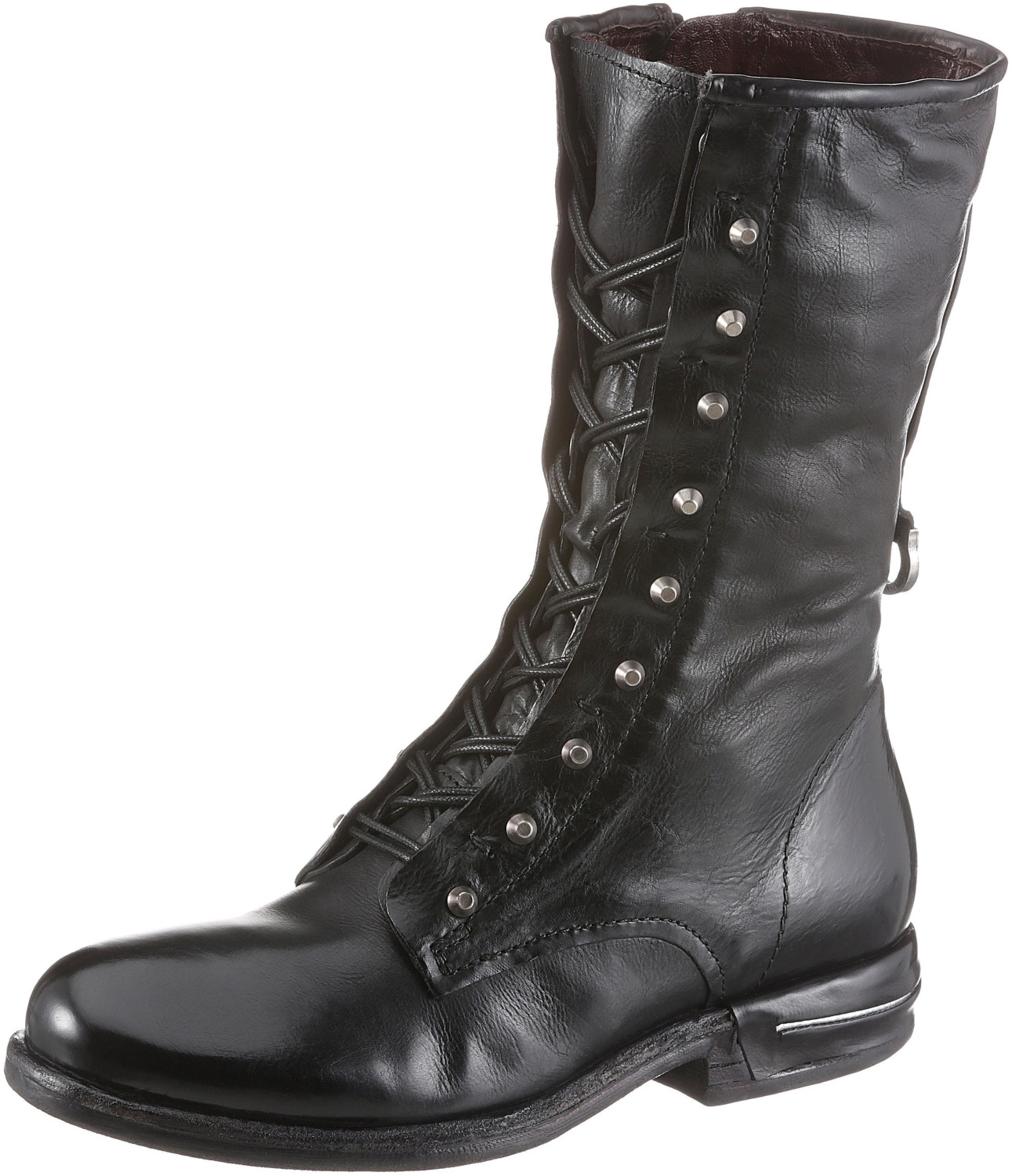 A.S.98 (516201) black