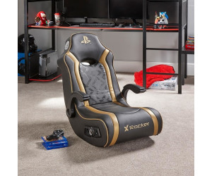 Xfunctional X Rocker Gold 2 1 Ab 249 90 Preisvergleich