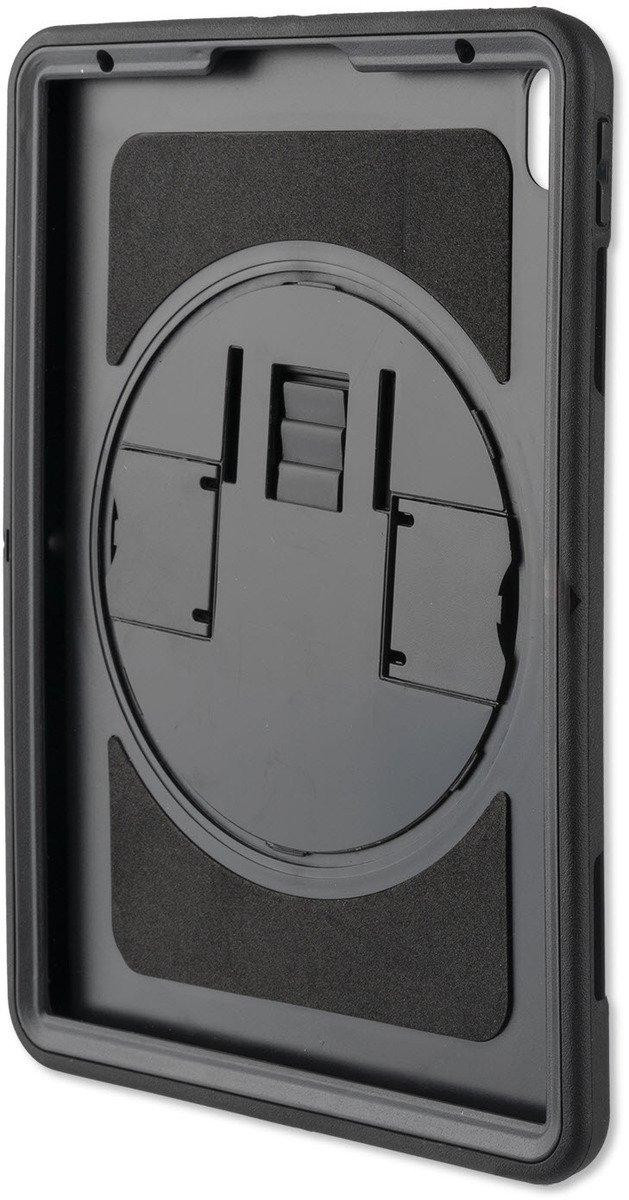 4smarts Rugged Case Grip iPad Pro 11 black