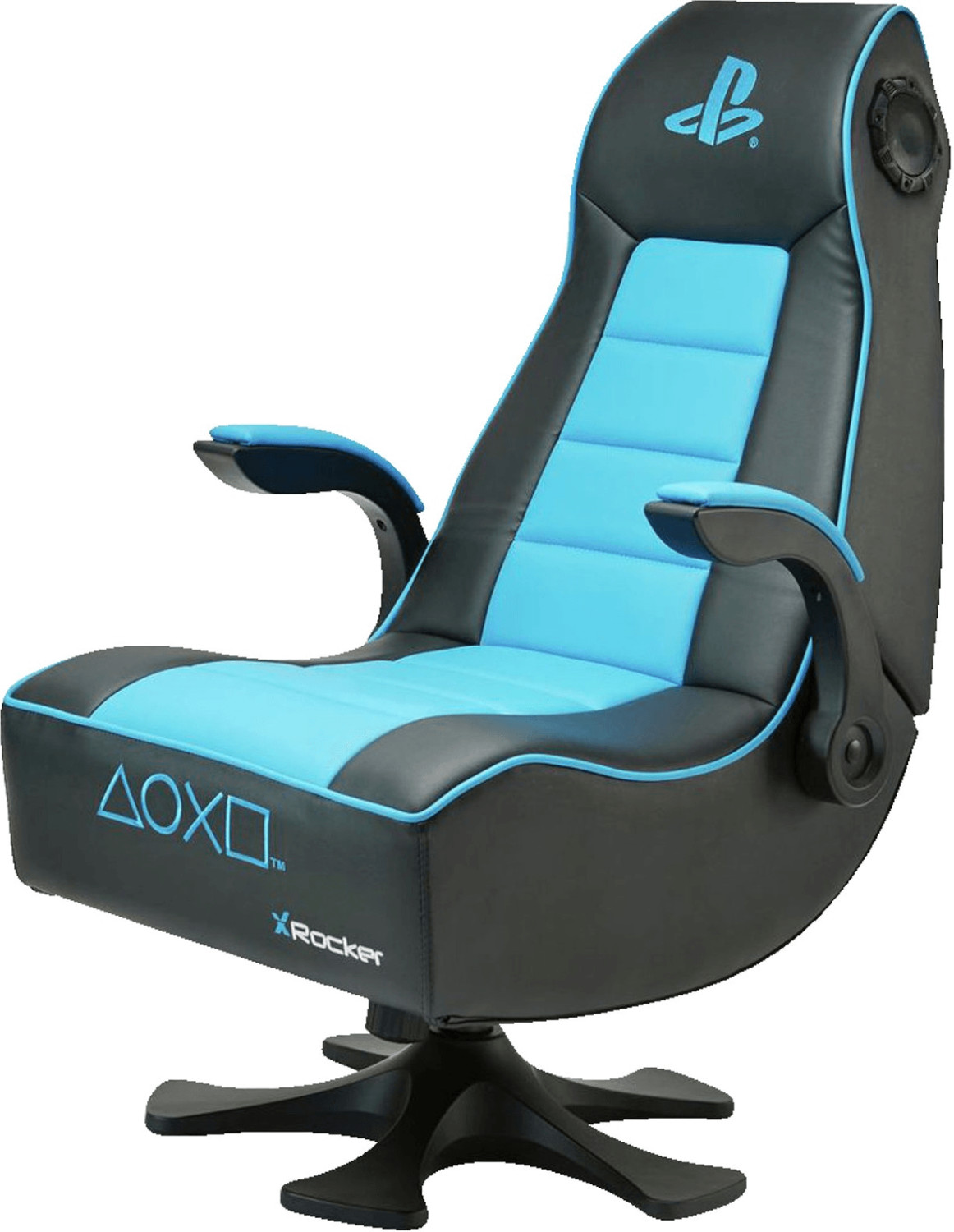XFunctional X-Rocker Infiniti 2.1