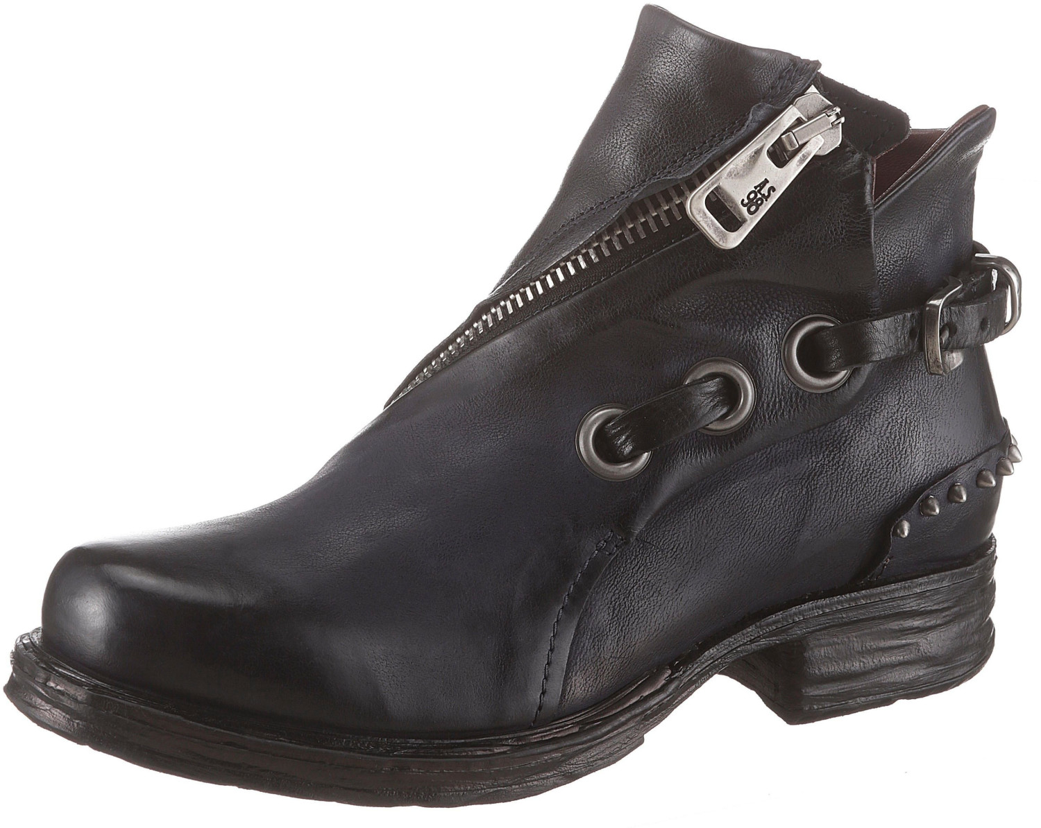 A.S.98 (259256) dark blue