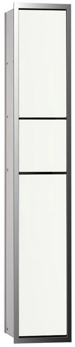 emco asis (9760)