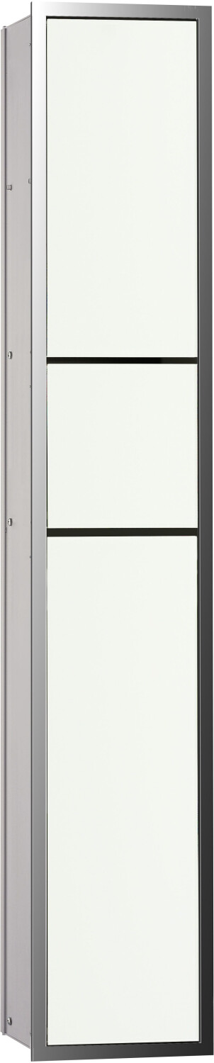 emco asis (9760 278 64)