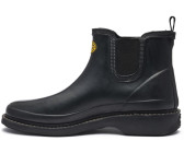 superga blu con zeppa