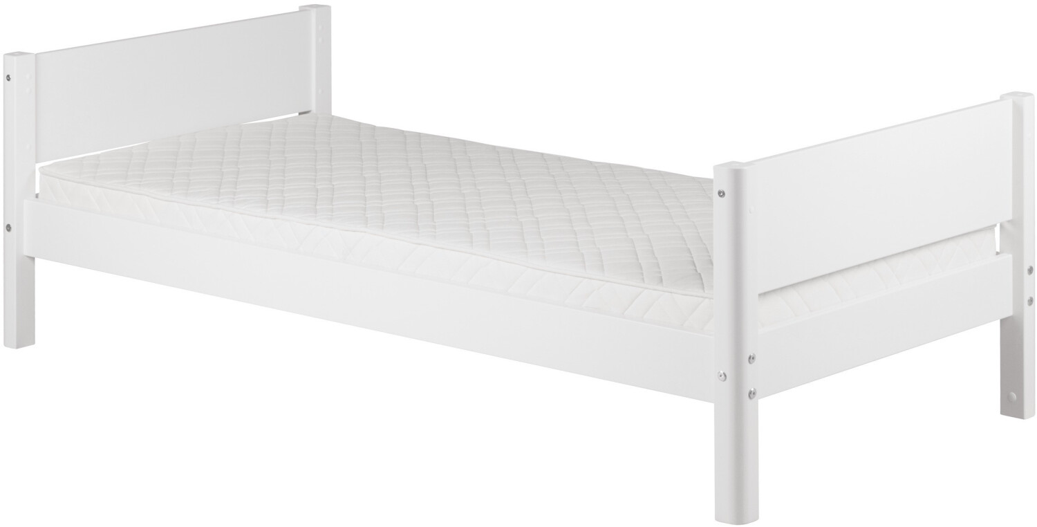 Flexa White (80-17102)