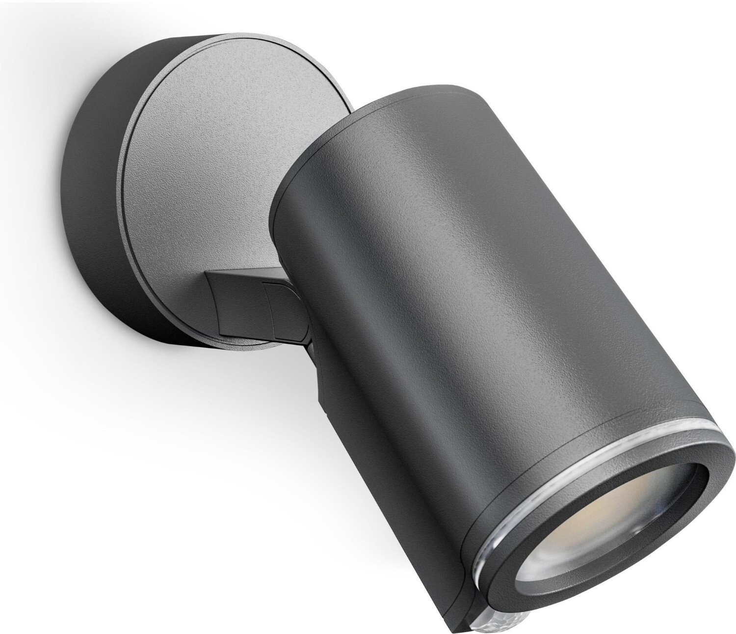 Steinel Spot ONE Sensor Connect (058630)