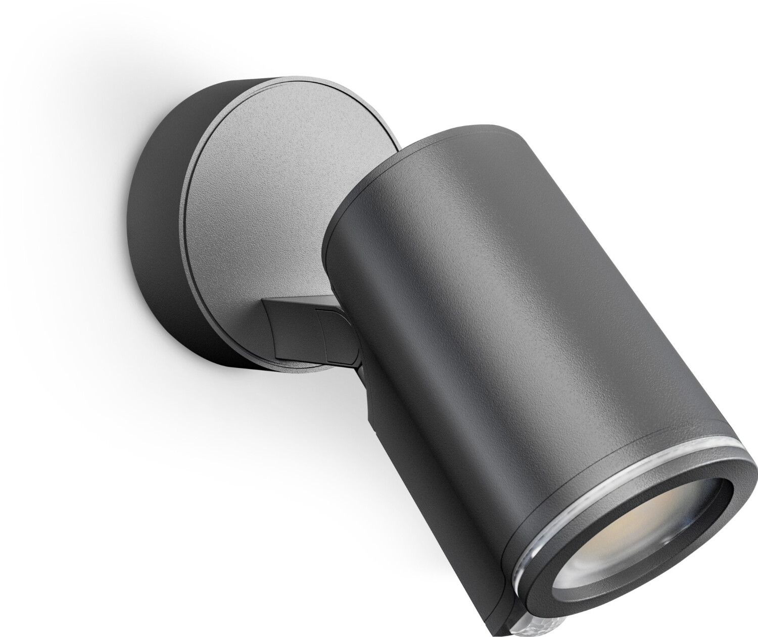 Steinel Spot ONE Sensor (058616)