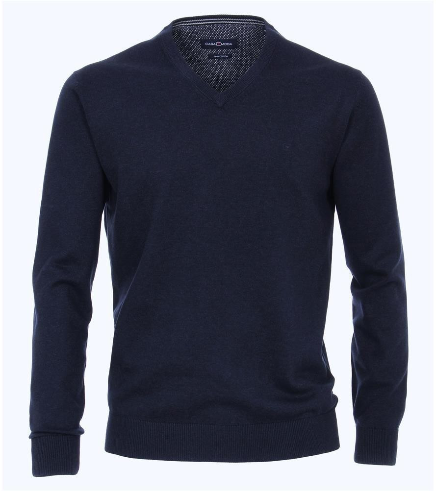 CASAMODA Pullover (004430-135)