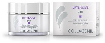 Collagenil Liftensive 24H (50ml)