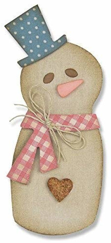 Sizzix 662584