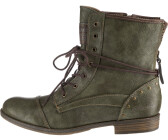 Mustang Stiefelette Preisvergleich Gunstig Bei Idealo Kaufen