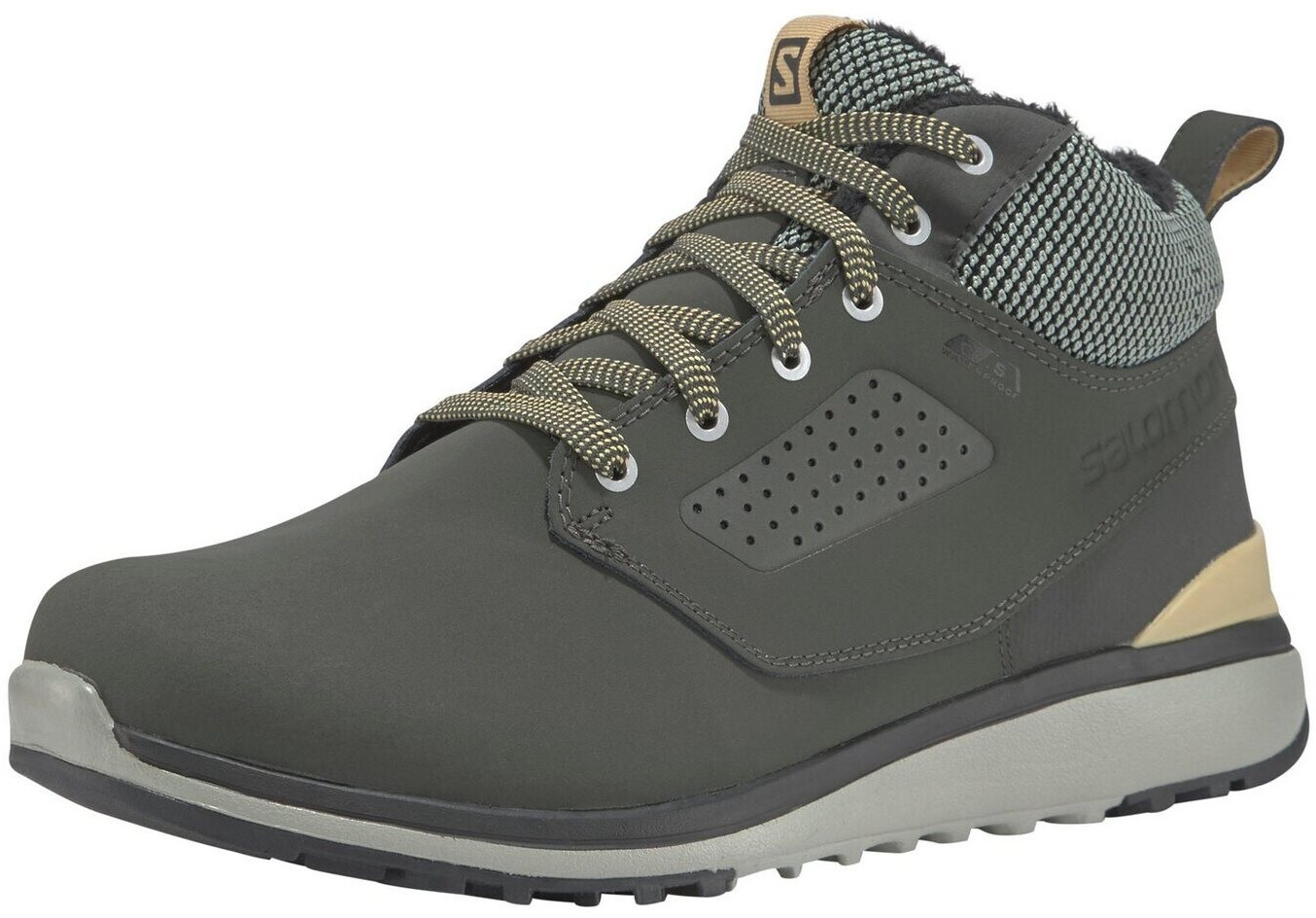 salomon utility freeze cs wp boot