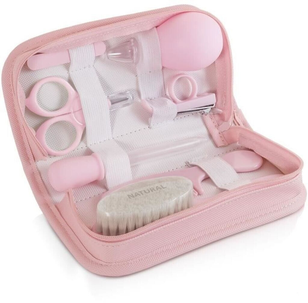 Miniland Baby Kit assorted colours a € 21,90 (oggi) | Migliori prezzi e ...