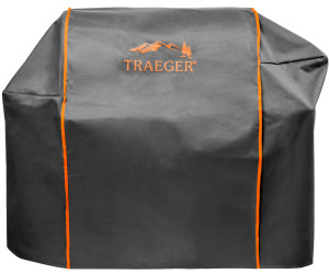 Traeger BAC360 4360