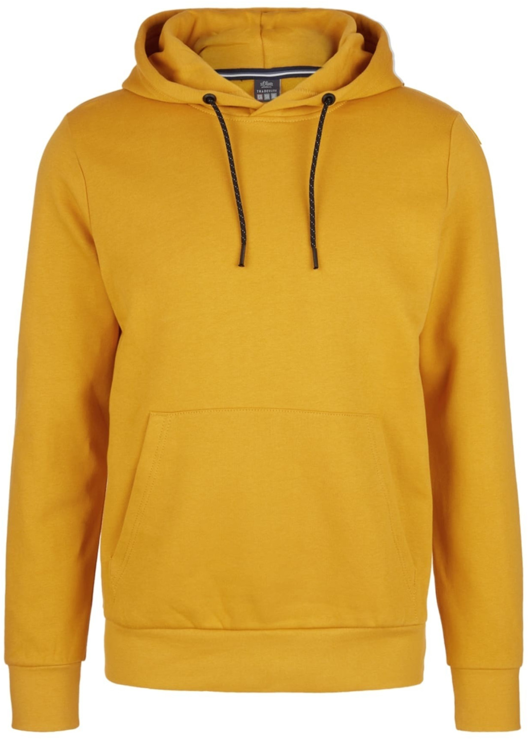 S.Oliver Hoodie (13.909.41.2833-1549)
