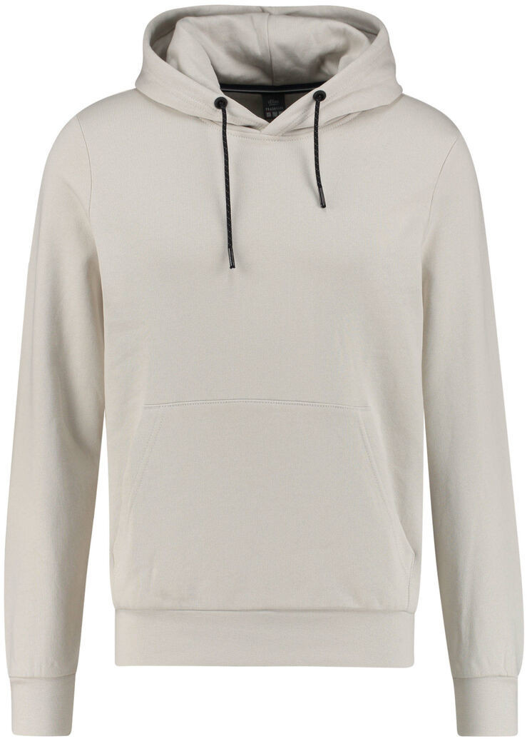 S.Oliver Hoodie (13.909.41.2833-0330)
