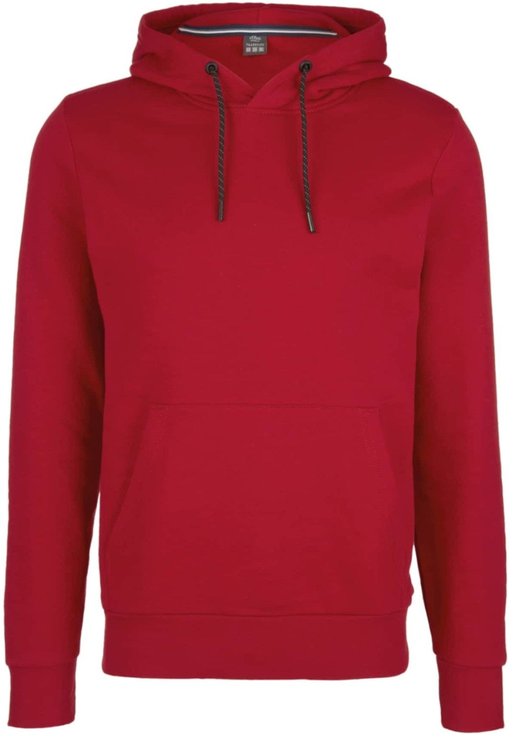 S.Oliver Hoodie (13.909.41.2833.3660)