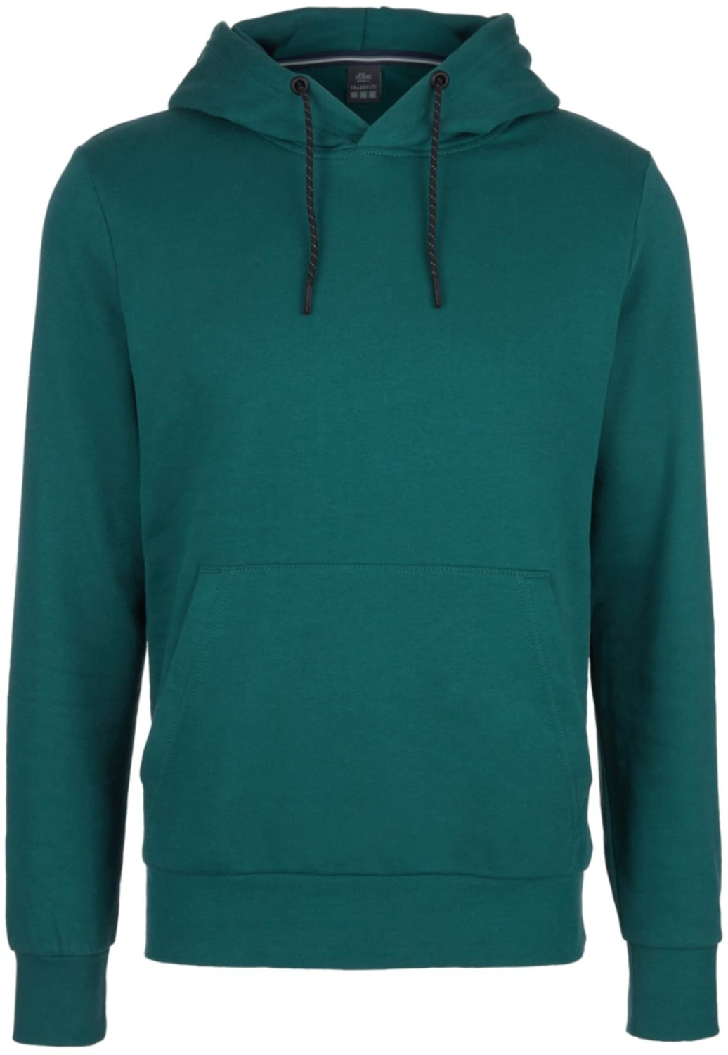 S.Oliver Hoodie (13.909.41.2833.6765)