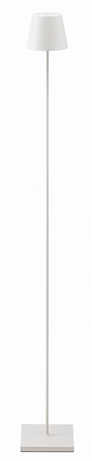 Sigor Nuindie LED Outdoor Floor Lamp