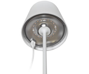 Nuindie Pocket LED Akku-Tischleuchte - Travel Lighting