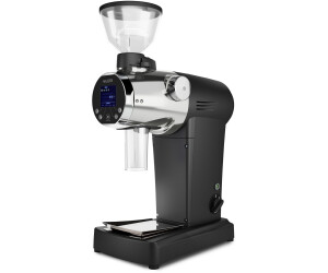 Mazzer ZM Filter weiß