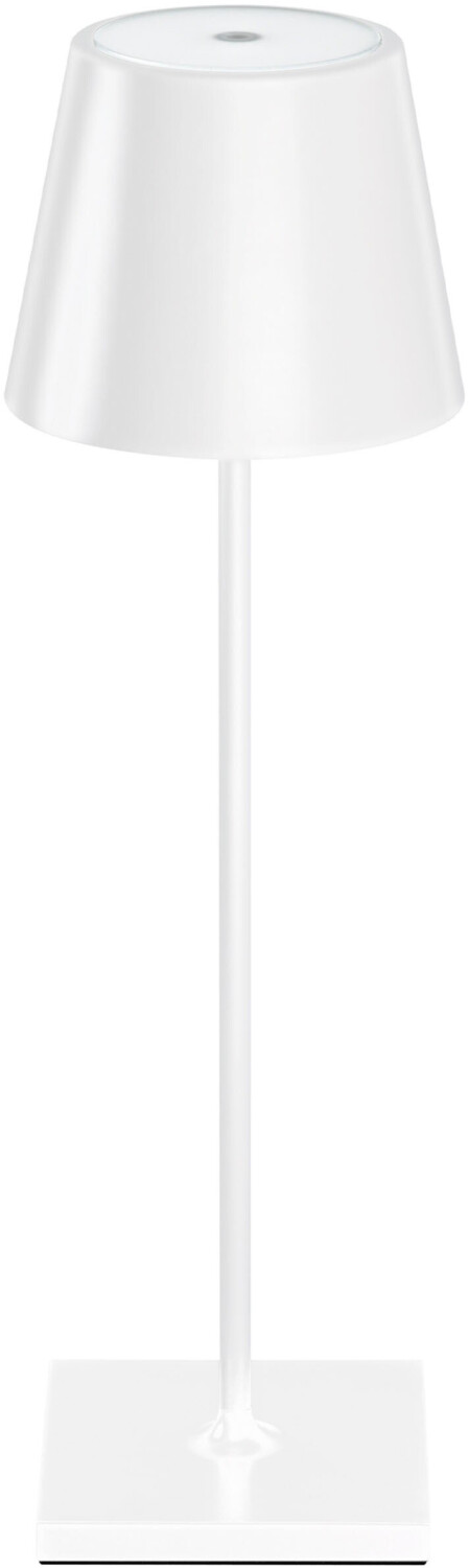 Sigor Nundie LED Outdoor Table Lamp