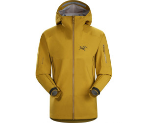 arcteryx sabre