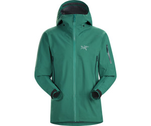 arcteryx sabre