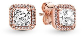 Pandora 280591CZ
