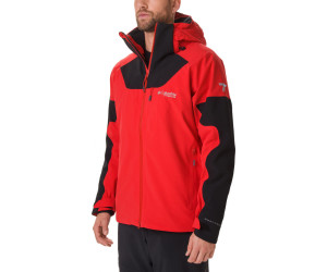 Powder keg iii jacket hot sale